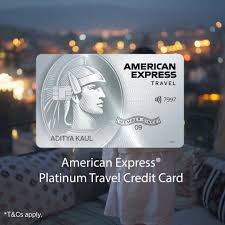 Travel Insurance Amex Platinum